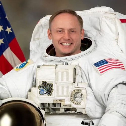 Michael-Fincke