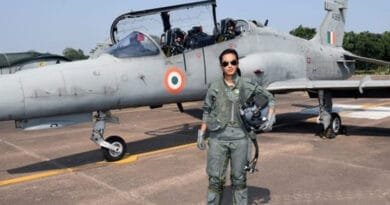 Mohana-Singh