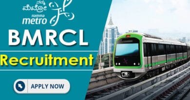 Namma-MEtro----BMRCL