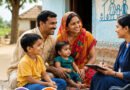 National-Family-Health-Surv