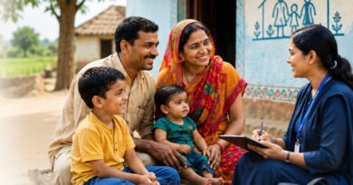 National-Family-Health-Surv