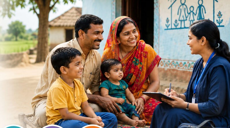National-Family-Health-Surv | GK KANNADA National-Family-Health-Surv