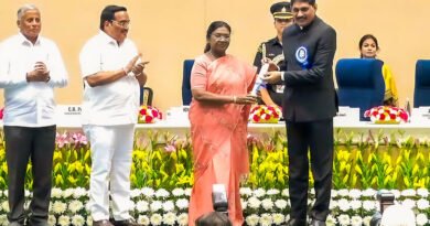 National-Water-Awards