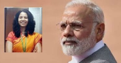 Nidhi-Tewari