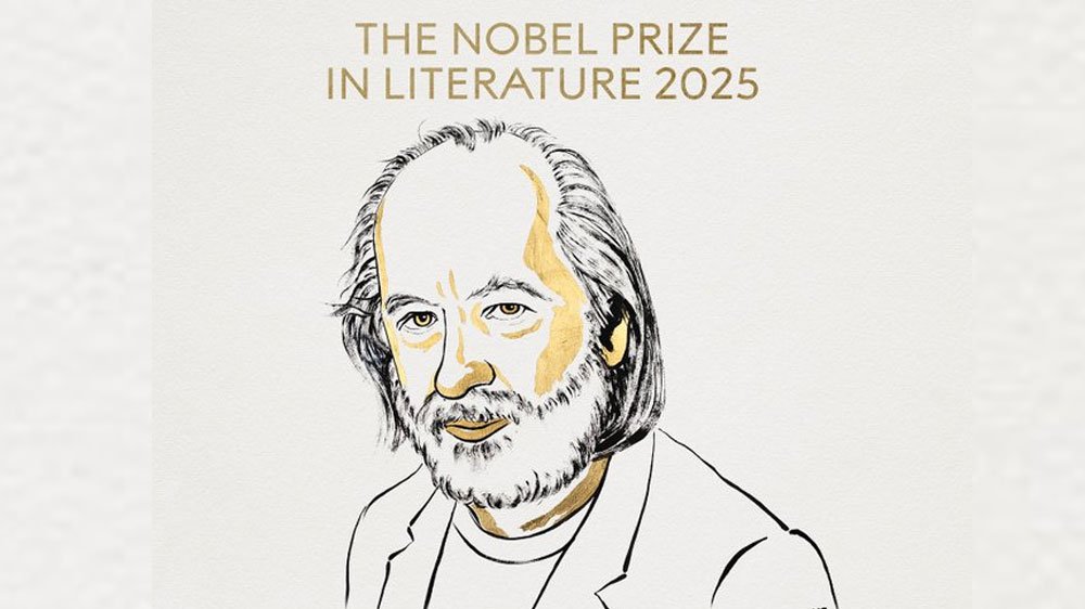 Nobel-Prize-in-Literature
