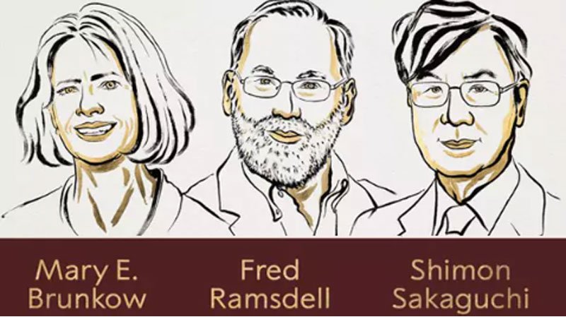 Nobel-Prize-in-Physiology-o