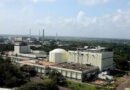 Nuclear-Heat-Hydrogen-Facil