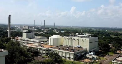 Nuclear-Heat-Hydrogen-Facil