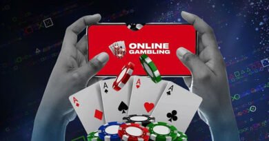 Online-Gaming-Bill-2025