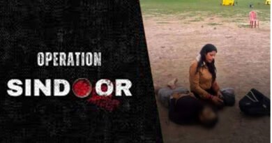 Operation-Sindoor