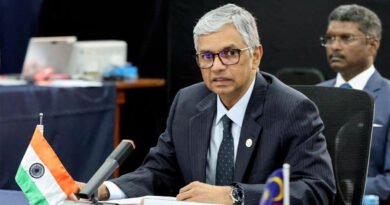 P-Kumaran