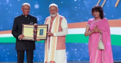 PM-Modi
