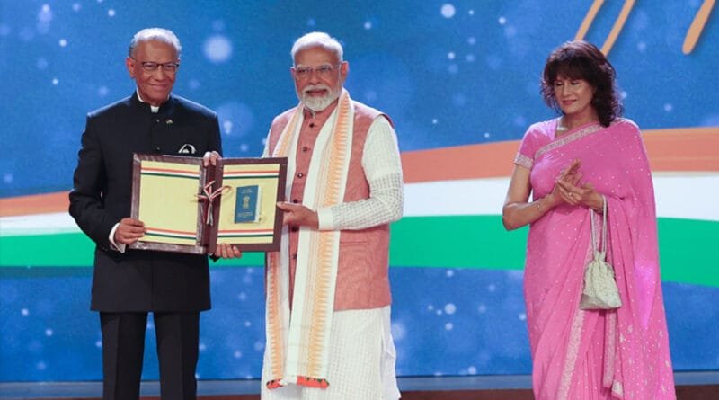 PM-Modi