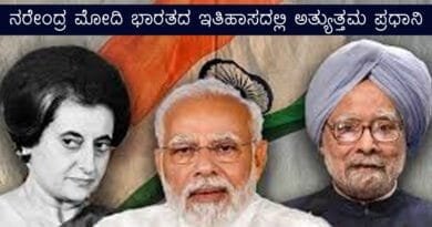 PM-Modi