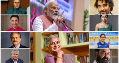PM-Modi-Obecity