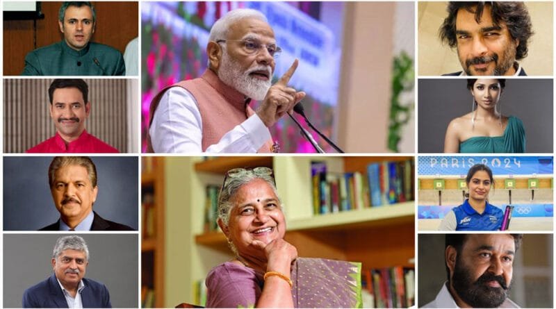 PM-Modi-Obecity