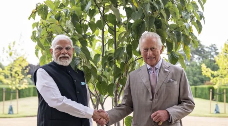 PM-Modi-gifts-tree