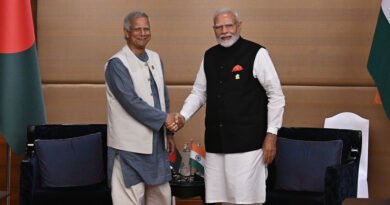 PM-Narendra-Modi-meets-Bang