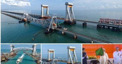 Pamban-Bridge