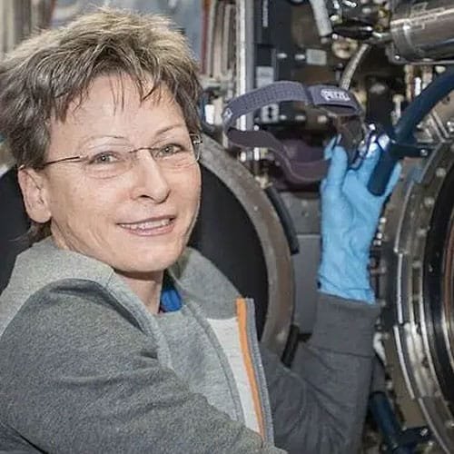 Peggy-Whitson