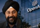 Prabhjeet-Singh