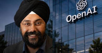 Prabhjeet-Singh