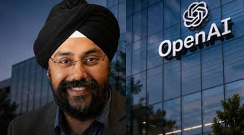 Prabhjeet Singh