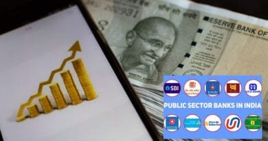 Public-Sector-Banks