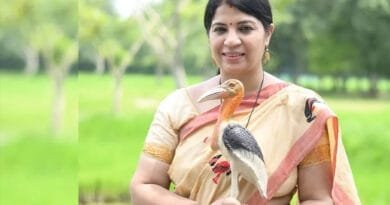 Purnima-Devi-Barman