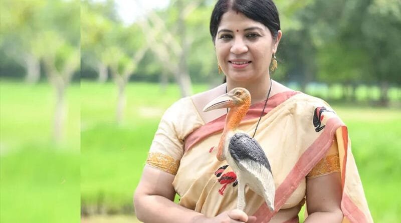 Purnima-Devi-Barman