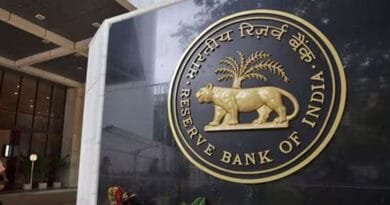 RBI
