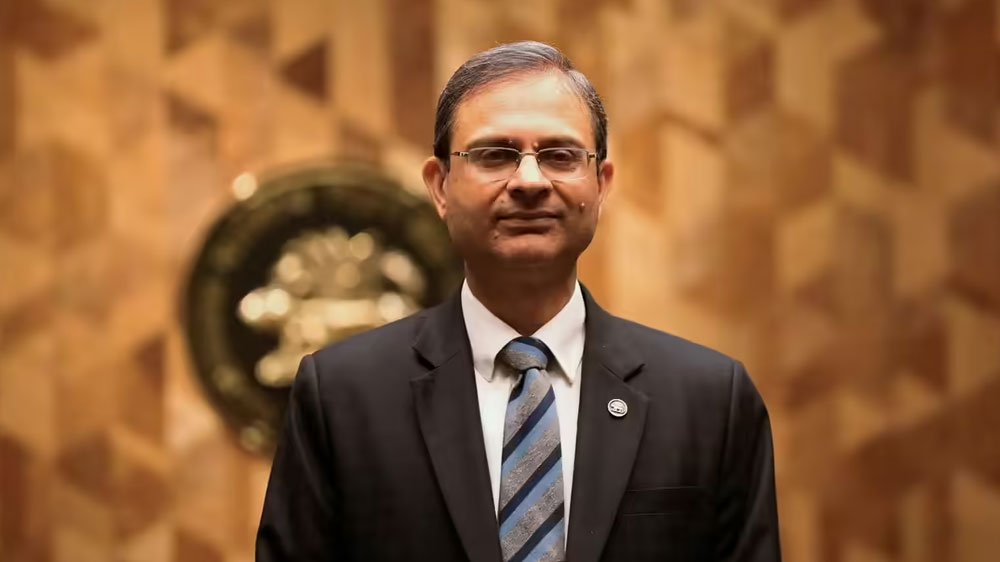 RBI-Monetary-Policy-Meeting