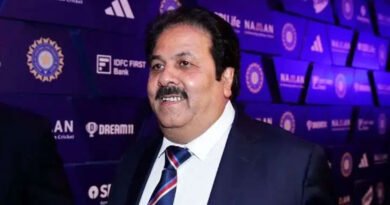 Rajeev-Shukla