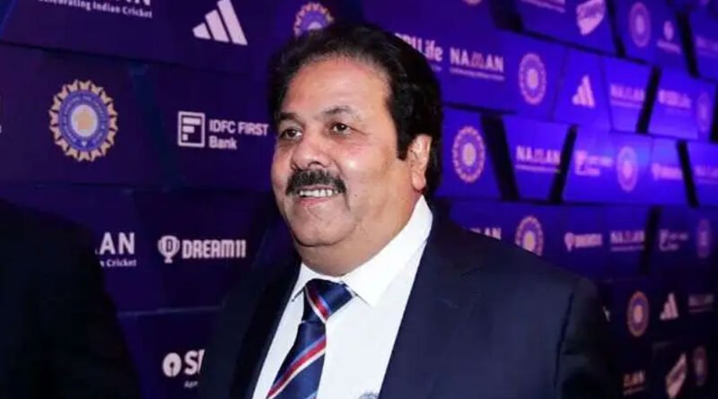 Rajeev-Shukla