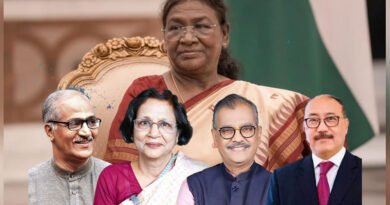 Rajya-Sabha