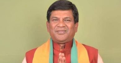 Rathindra Bose