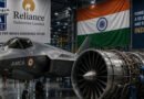 Reliance-Rolls-Royce-to-Pa
