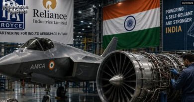 Reliance-Rolls-Royce-to-Pa