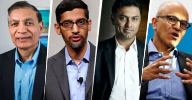 Richest-Indians