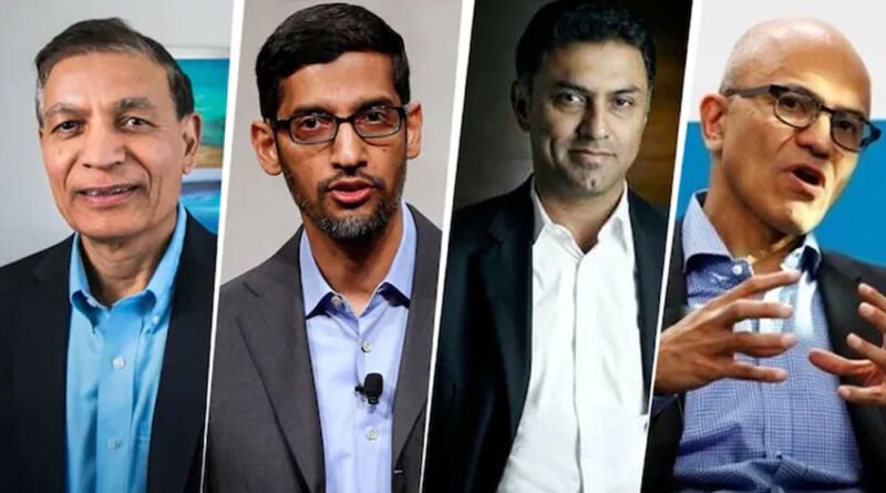 Richest-Indians
