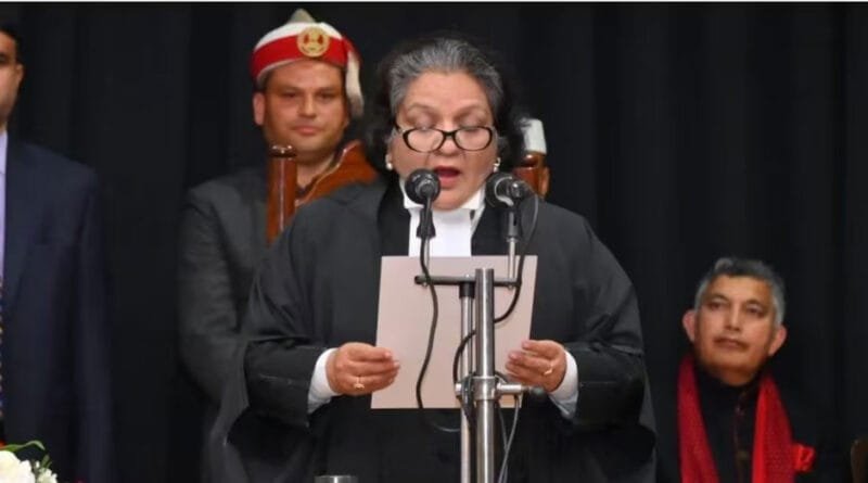 Ritu-Bahri