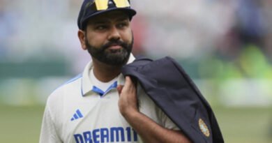 Rohit-Sharma