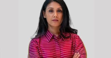 Roshni-Nadar