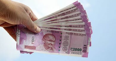 Rs2000-Notes