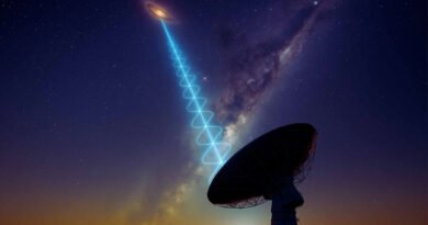 Scientists-Detect-10-Billio