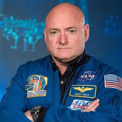 Scott-Kelly