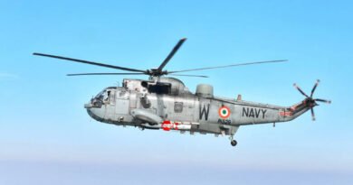 Sea-King-42B-Squadron