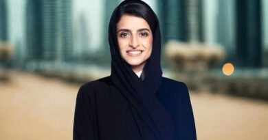 Shaikha-Nasser-Al-Nowais