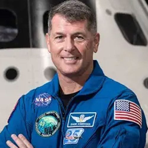 Shane-Kimbrough