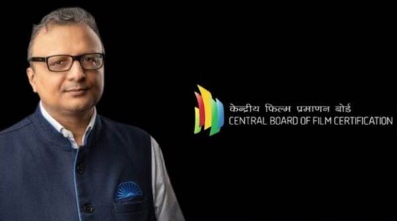 Shashi Shekhar Vempati